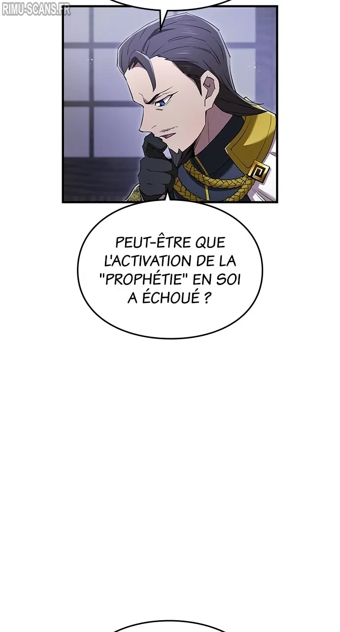 I Am The Strongest Awakeners Chapitre 107 - Page 97