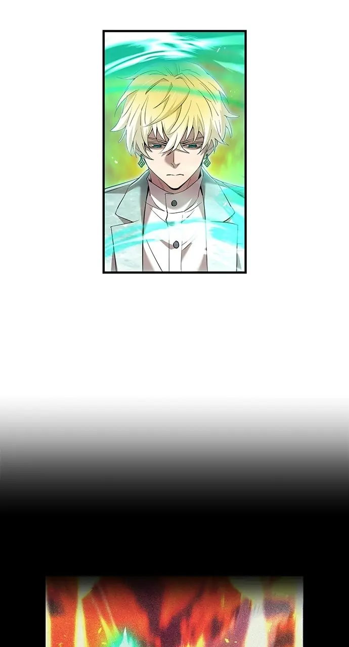 I Am The Strongest Awakeners Chapitre 107 - Page 116