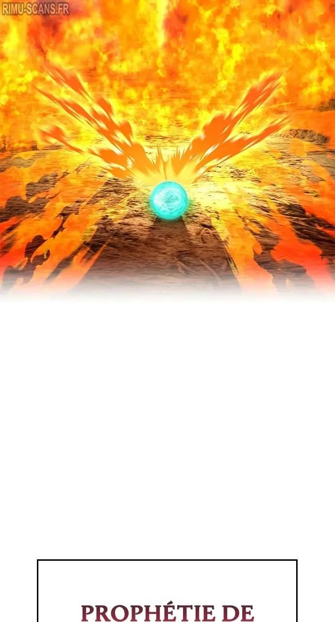 I Am The Strongest Awakeners Chapitre 107 - Page 121