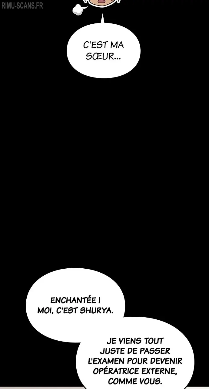I Am The Strongest Awakeners Chapitre 108 - Page 13