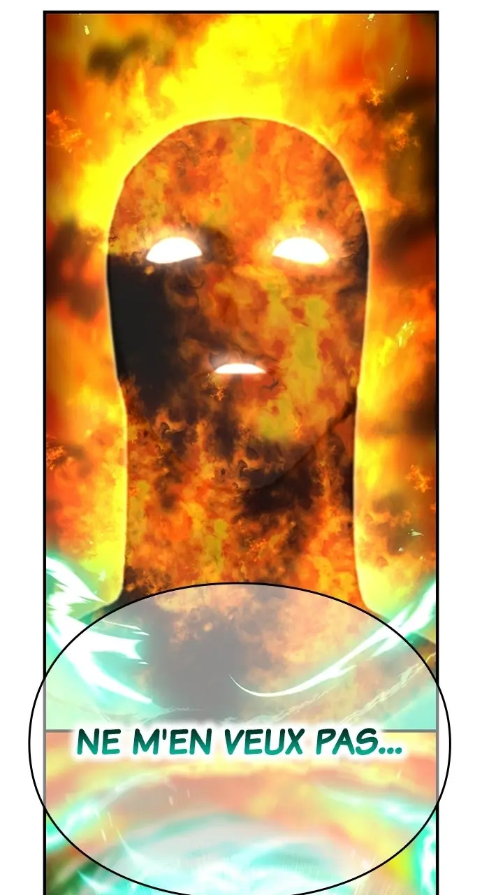 I Am The Strongest Awakeners Chapitre 108 - Page 32