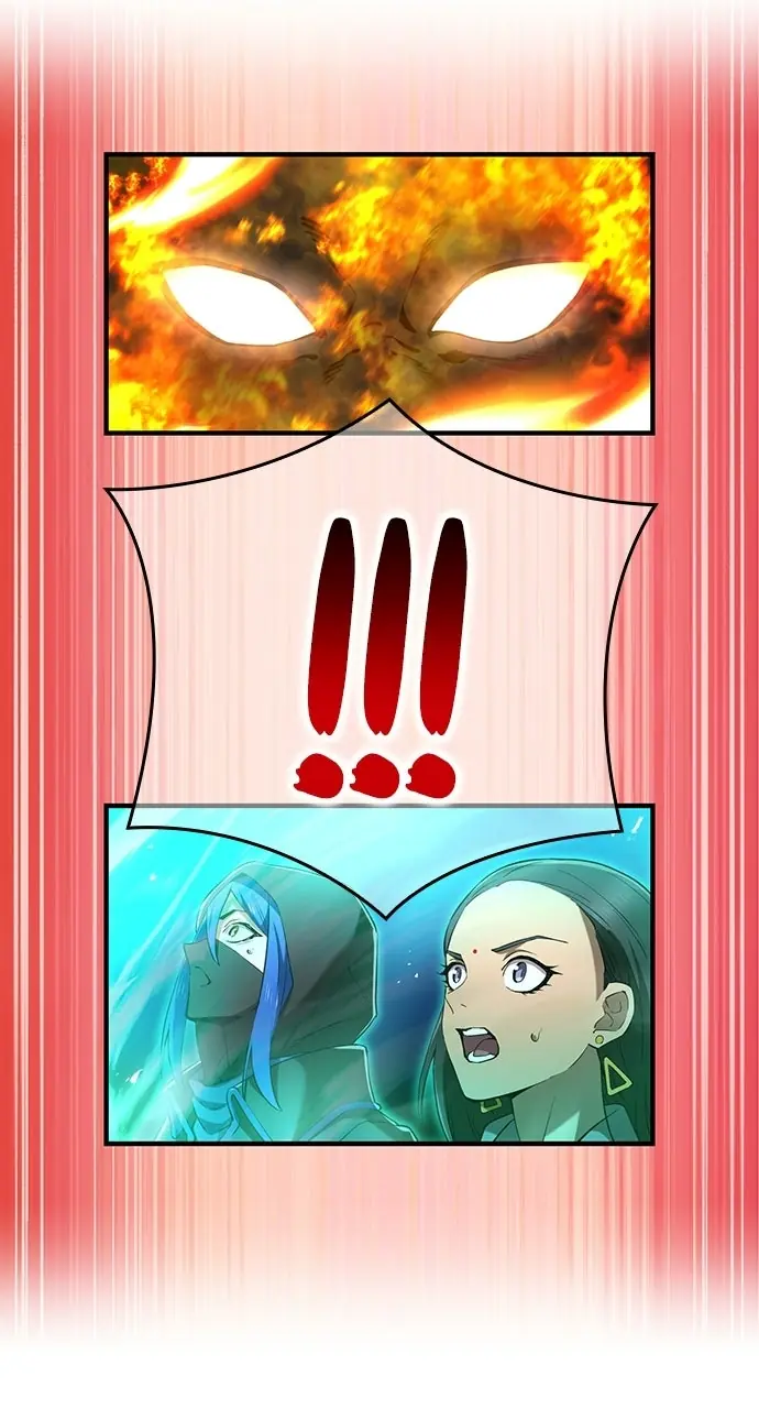 I Am The Strongest Awakeners Chapitre 108 - Page 47
