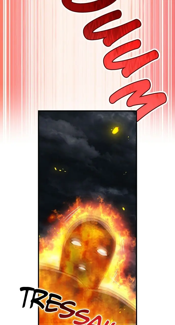 I Am The Strongest Awakeners Chapitre 108 - Page 59