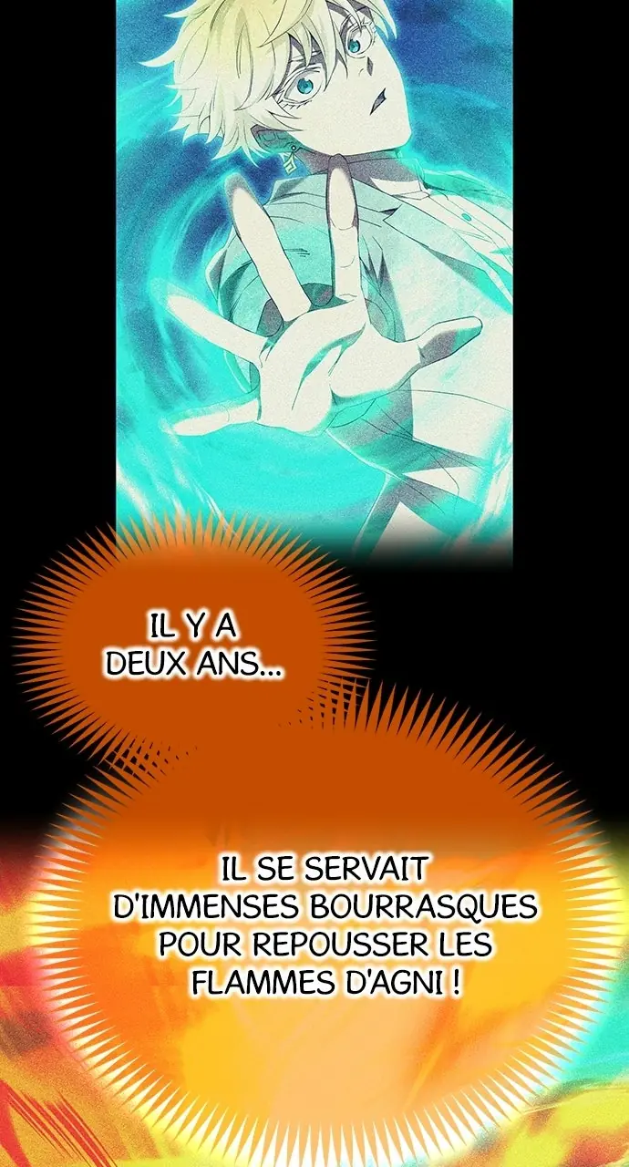 I Am The Strongest Awakeners Chapitre 108 - Page 65