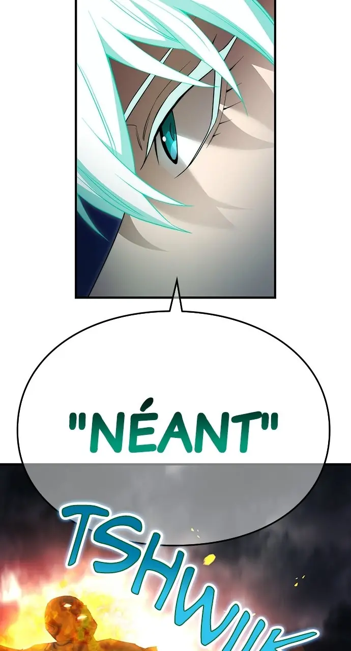 I Am The Strongest Awakeners Chapitre 108 - Page 71