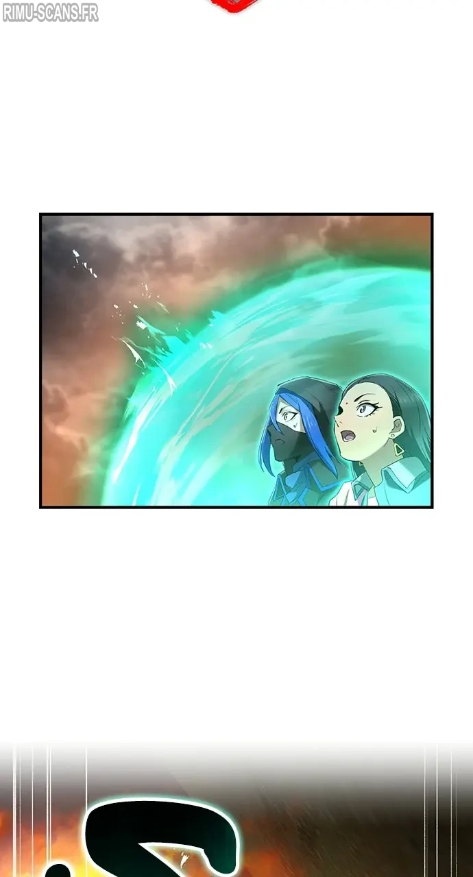 I Am The Strongest Awakeners Chapitre 108 - Page 73