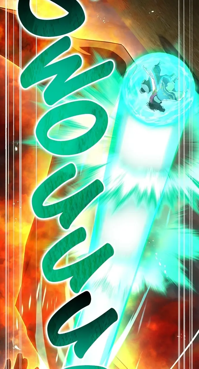 I Am The Strongest Awakeners Chapitre 108 - Page 74