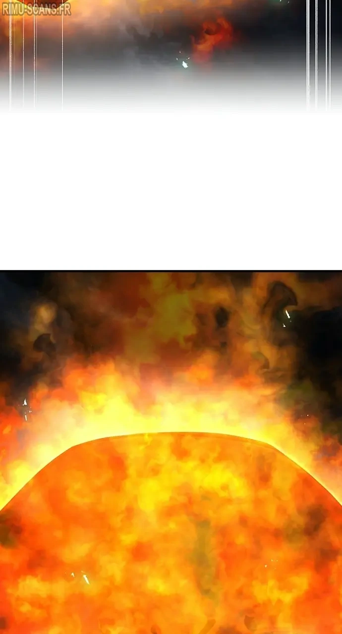 I Am The Strongest Awakeners Chapitre 108 - Page 76