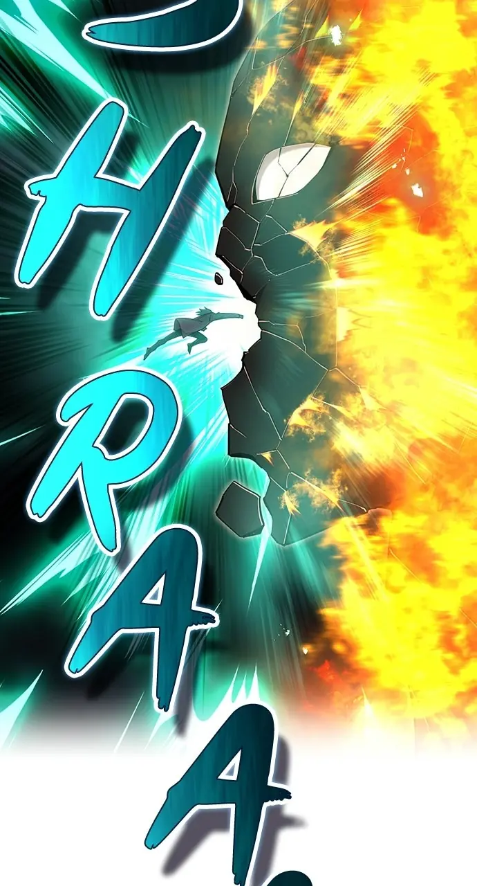 I Am The Strongest Awakeners Chapitre 108 - Page 80