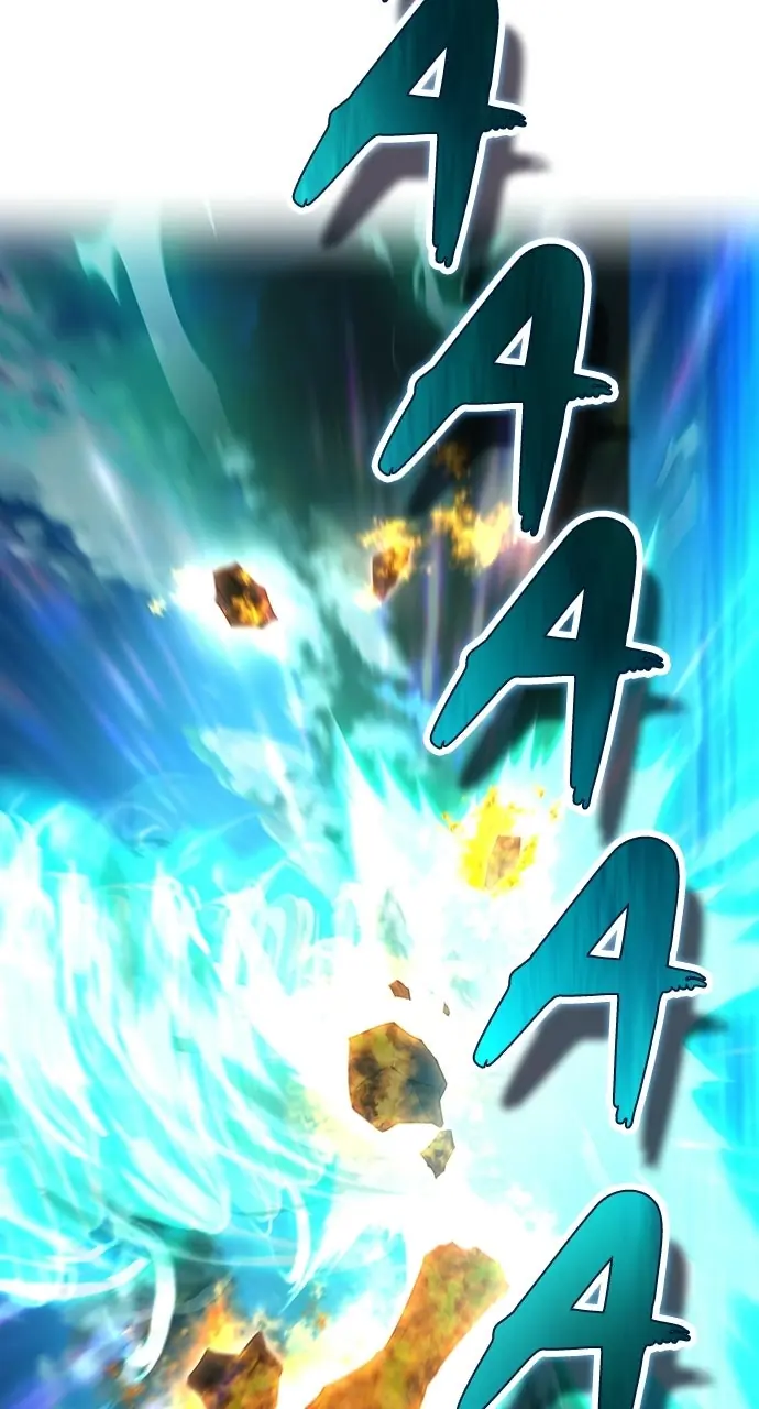 I Am The Strongest Awakeners Chapitre 108 - Page 81