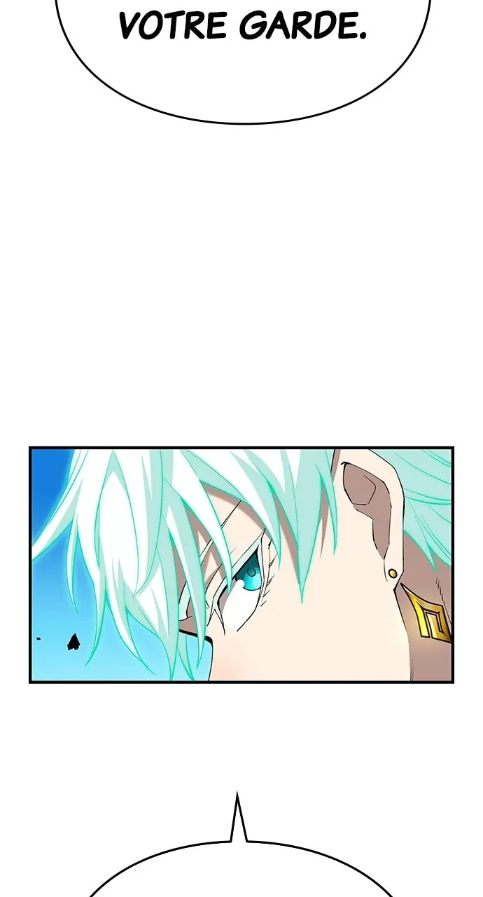 I Am The Strongest Awakeners Chapitre 108 - Page 89