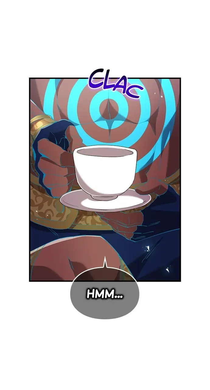 I Am The Strongest Awakeners Chapitre 108 - Page 92