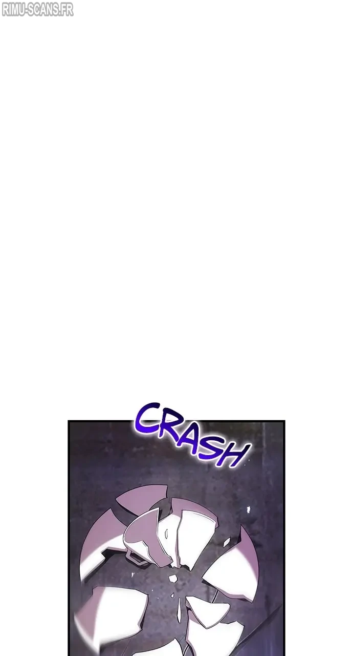 I Am The Strongest Awakeners Chapitre 108 - Page 100