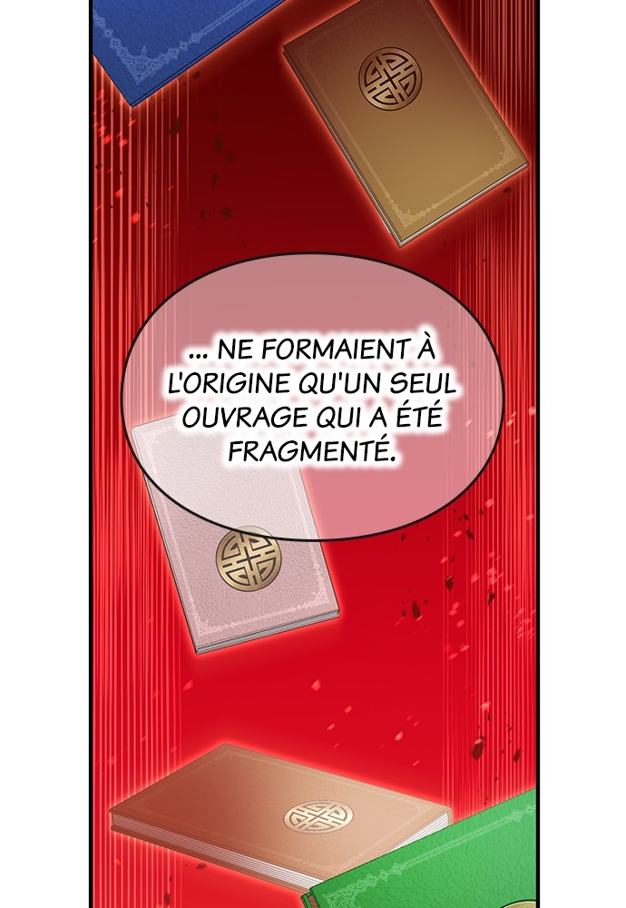 I Am The Strongest Awakeners Chapitre 44 - Page 5