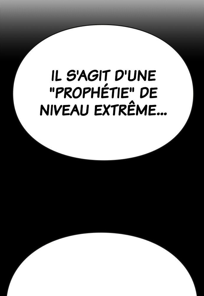 I Am The Strongest Awakeners Chapitre 44 - Page 8