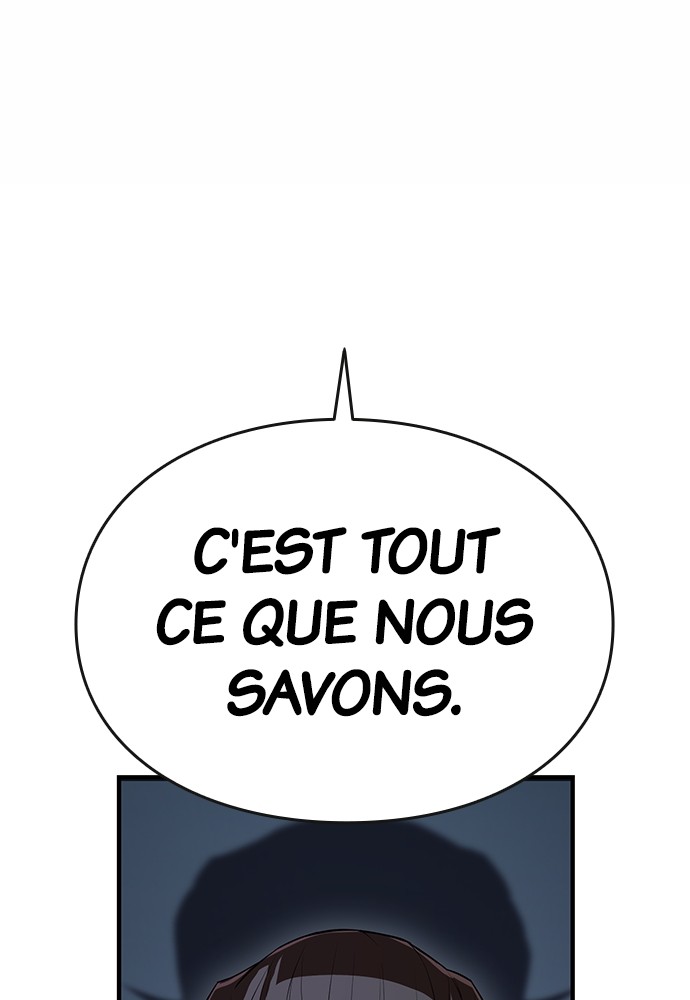 I Am The Strongest Awakeners Chapitre 44 - Page 14