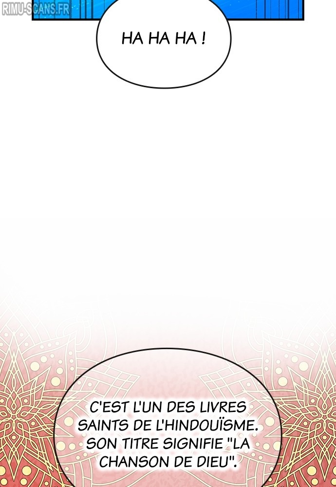 I Am The Strongest Awakeners Chapitre 44 - Page 22