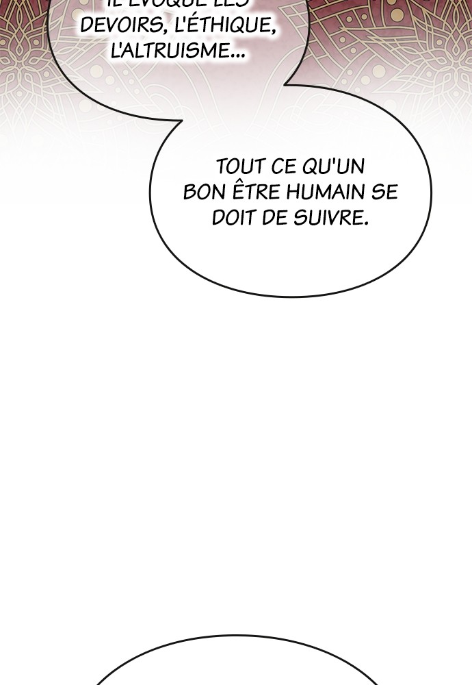 I Am The Strongest Awakeners Chapitre 44 - Page 24