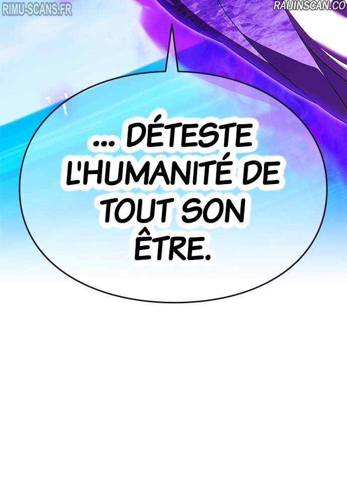 I Am The Strongest Awakeners Chapitre 44 - Page 28