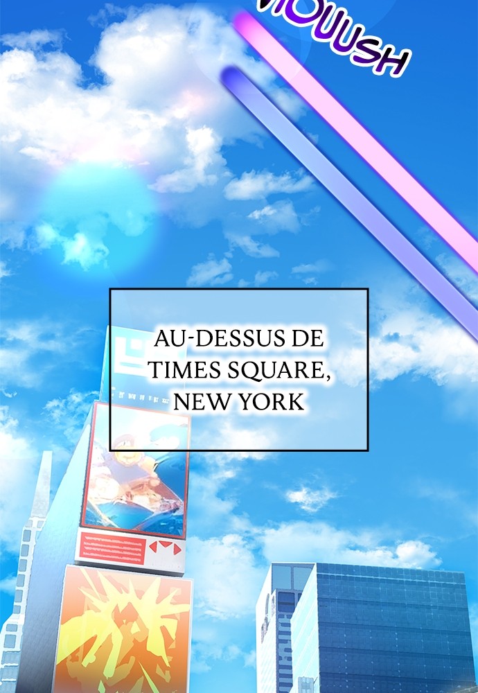 I Am The Strongest Awakeners Chapitre 44 - Page 30