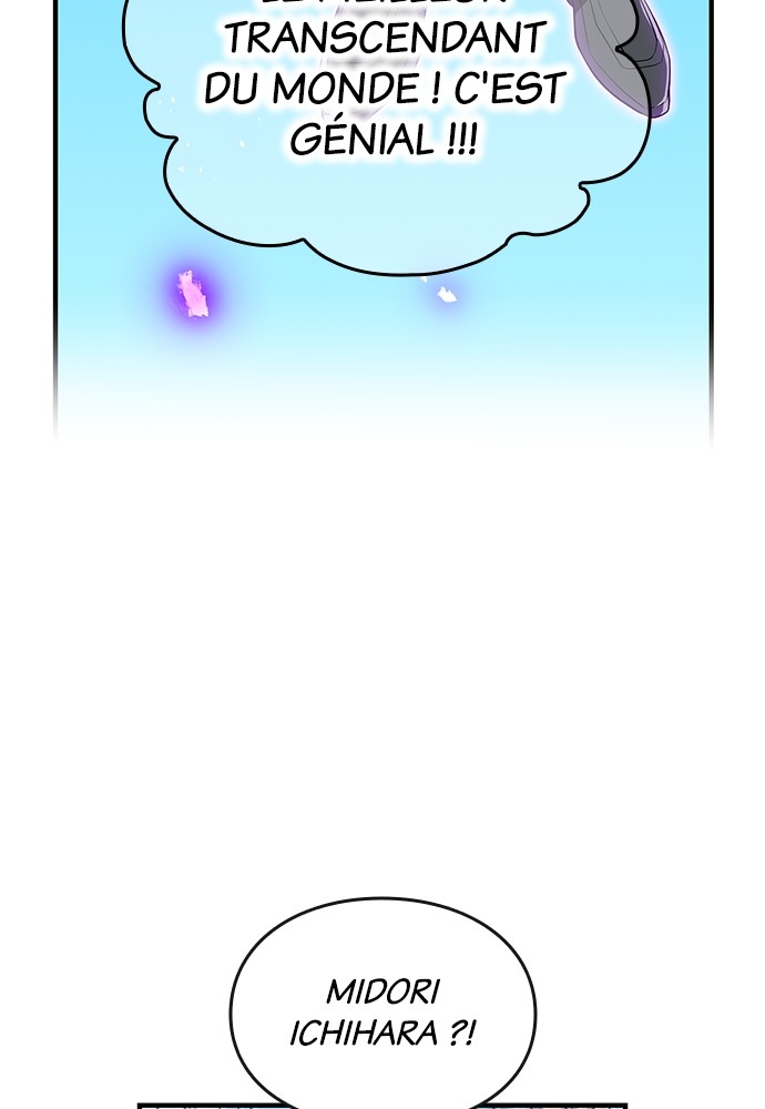 I Am The Strongest Awakeners Chapitre 44 - Page 35