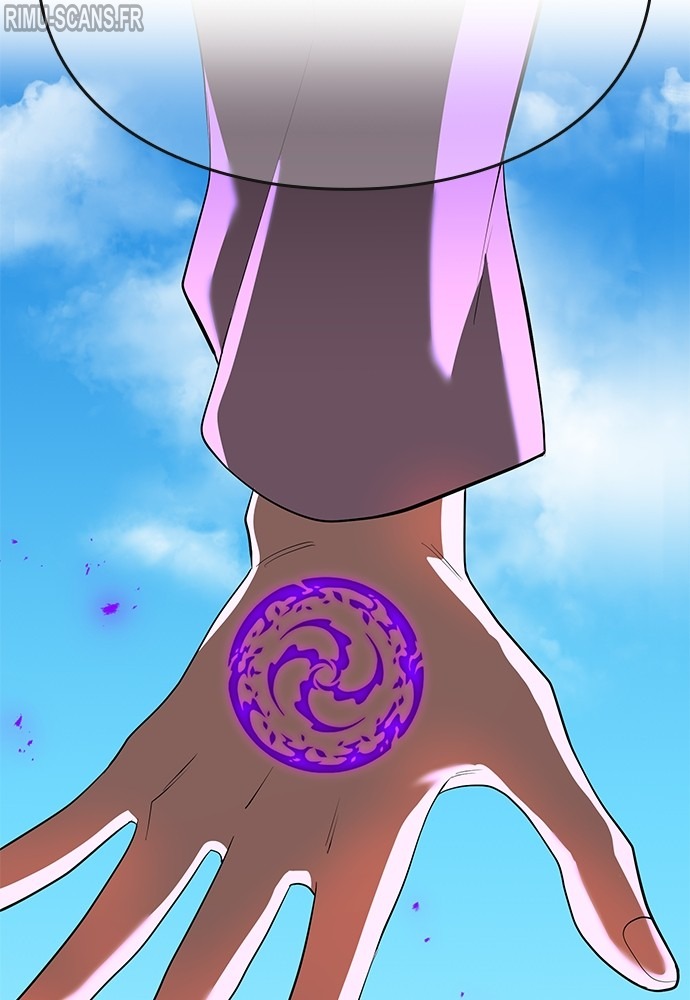 I Am The Strongest Awakeners Chapitre 44 - Page 40