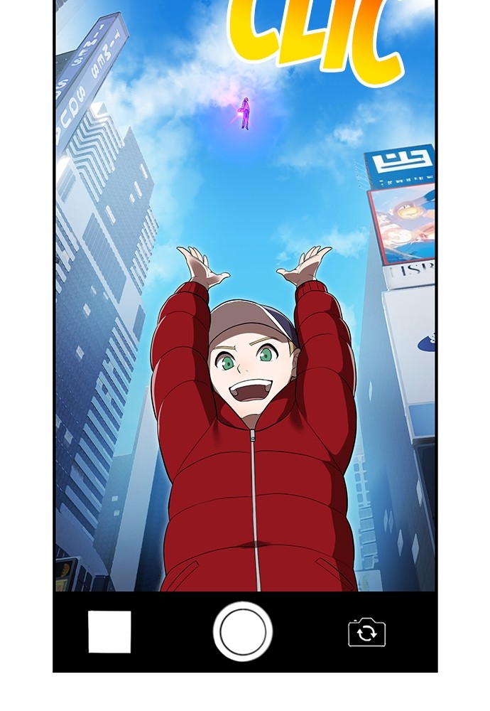I Am The Strongest Awakeners Chapitre 44 - Page 44
