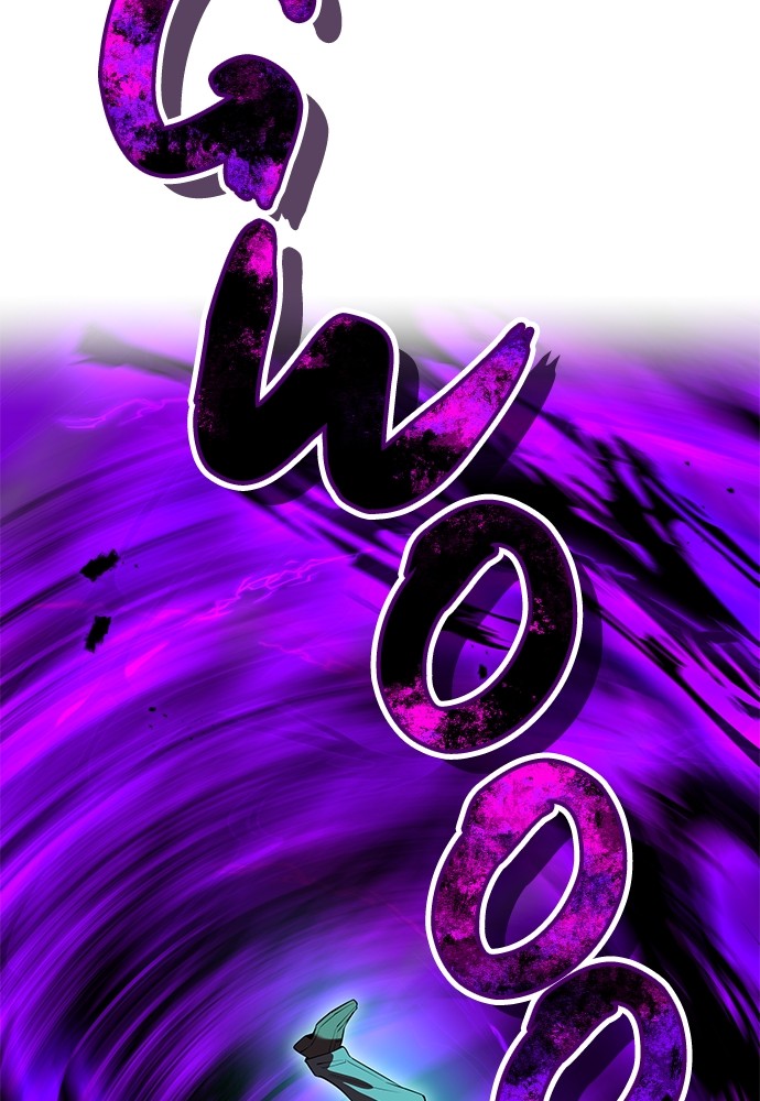 I Am The Strongest Awakeners Chapitre 44 - Page 51