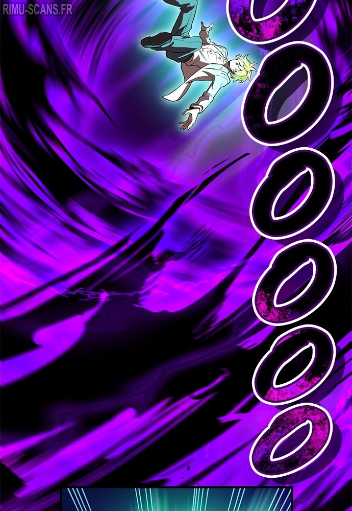 I Am The Strongest Awakeners Chapitre 44 - Page 52