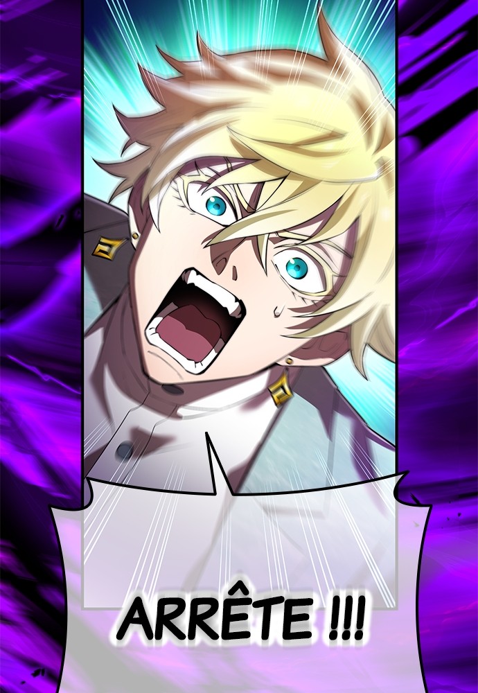 I Am The Strongest Awakeners Chapitre 44 - Page 53
