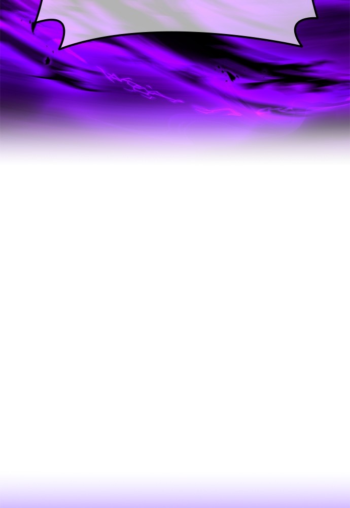 I Am The Strongest Awakeners Chapitre 44 - Page 54