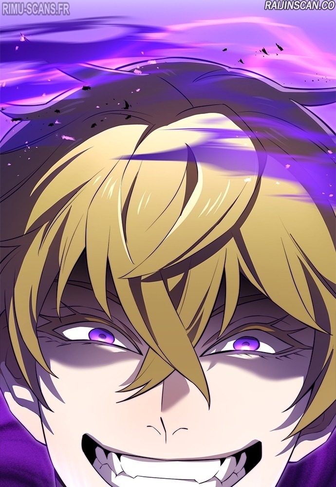 I Am The Strongest Awakeners Chapitre 44 - Page 55