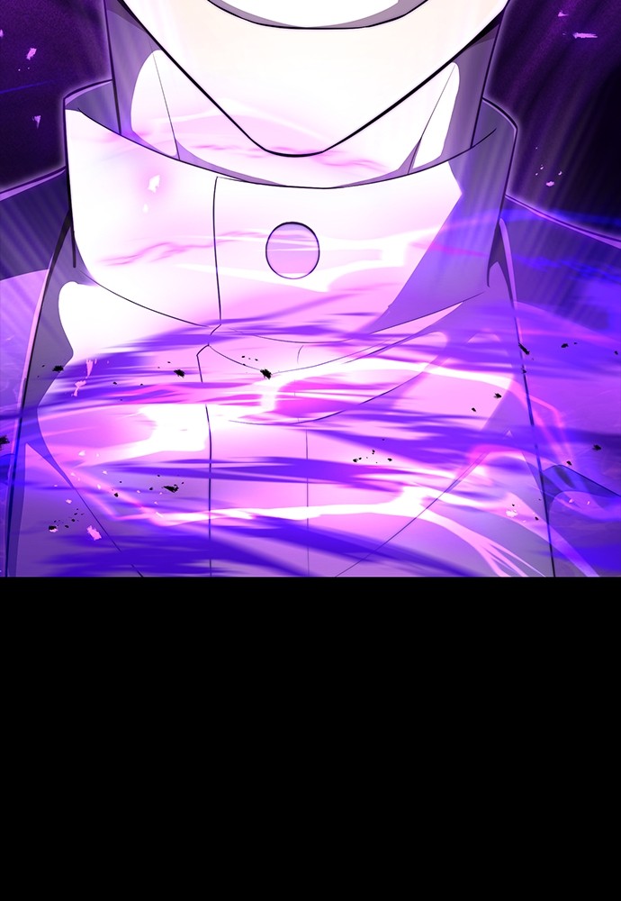 I Am The Strongest Awakeners Chapitre 44 - Page 56