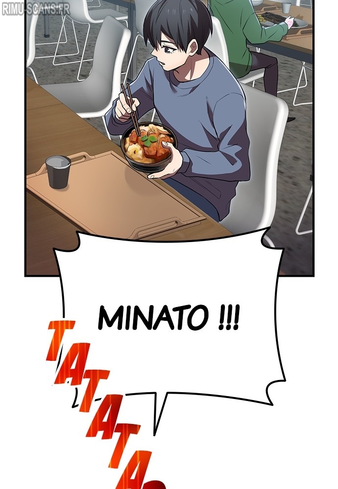 I Am The Strongest Awakeners Chapitre 44 - Page 61