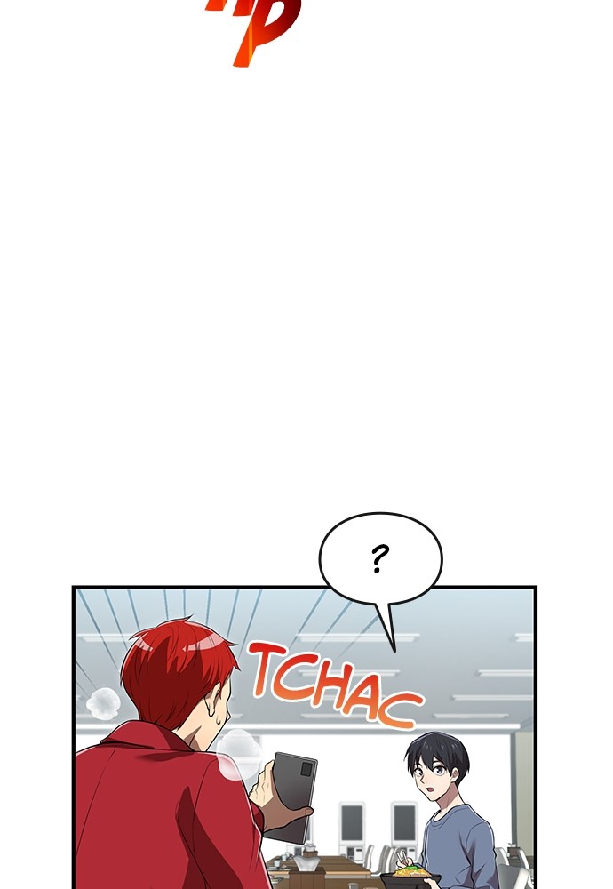 I Am The Strongest Awakeners Chapitre 44 - Page 62