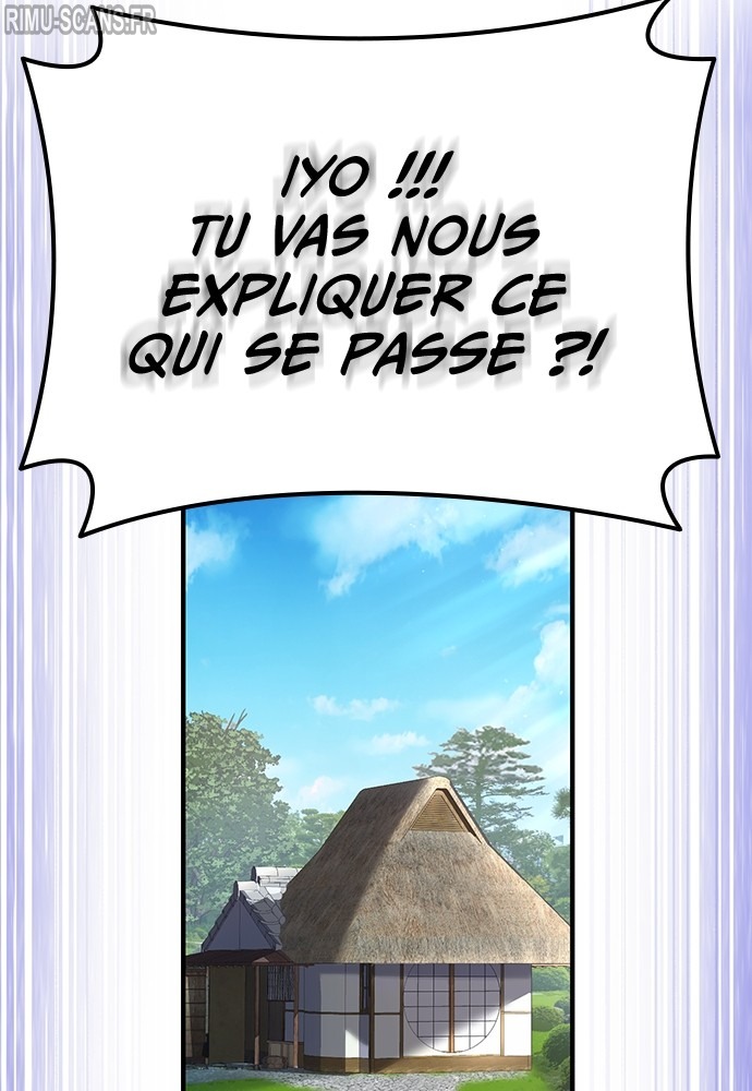 I Am The Strongest Awakeners Chapitre 44 - Page 67