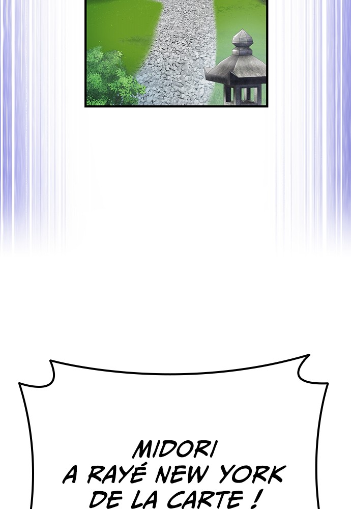 I Am The Strongest Awakeners Chapitre 44 - Page 68