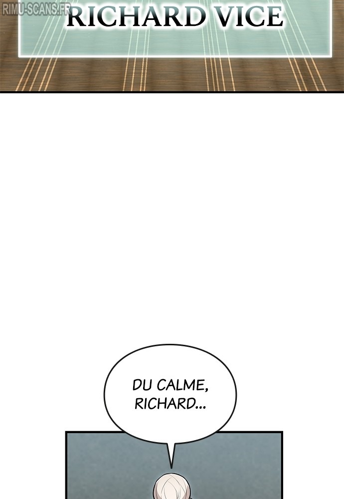I Am The Strongest Awakeners Chapitre 44 - Page 70