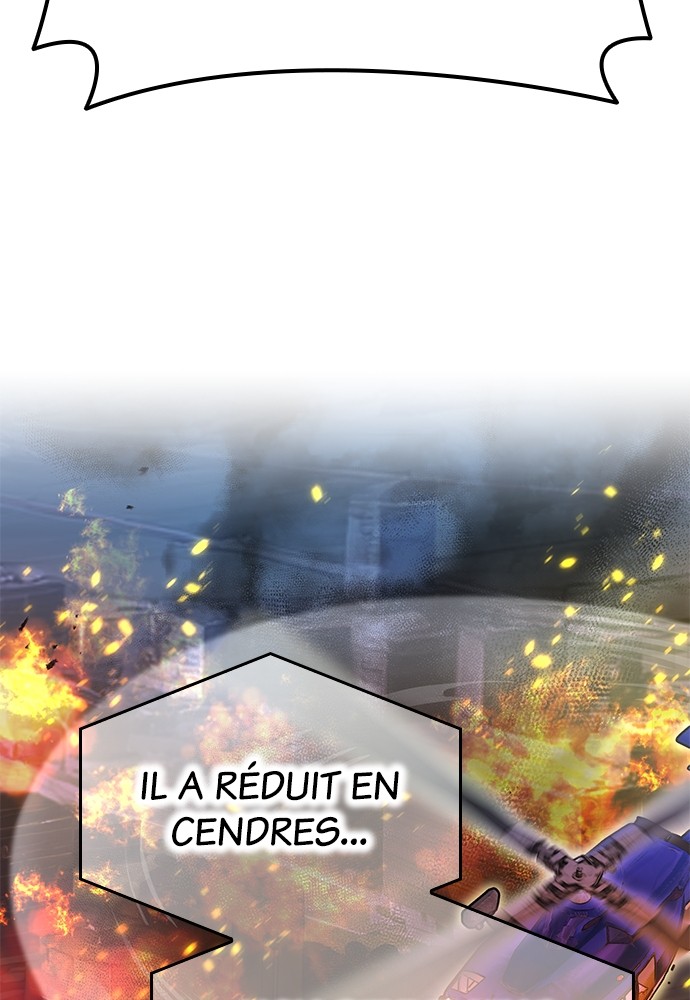 I Am The Strongest Awakeners Chapitre 44 - Page 72