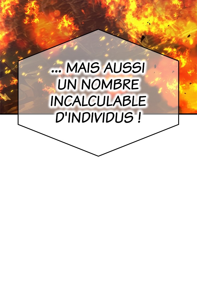 I Am The Strongest Awakeners Chapitre 44 - Page 74