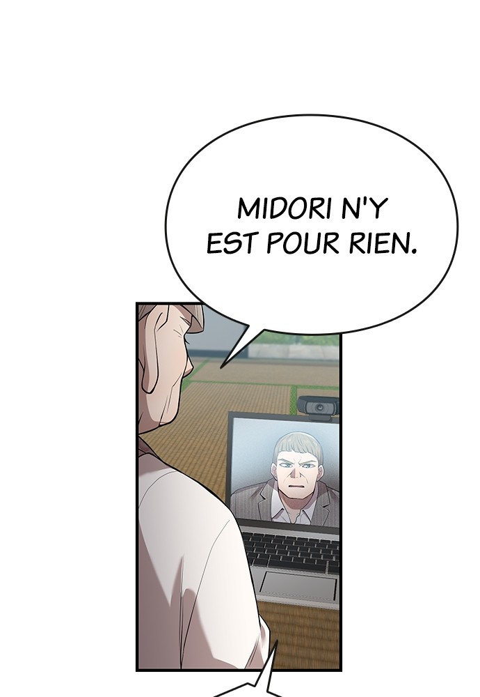 I Am The Strongest Awakeners Chapitre 44 - Page 75