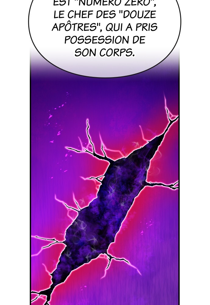 I Am The Strongest Awakeners Chapitre 44 - Page 77