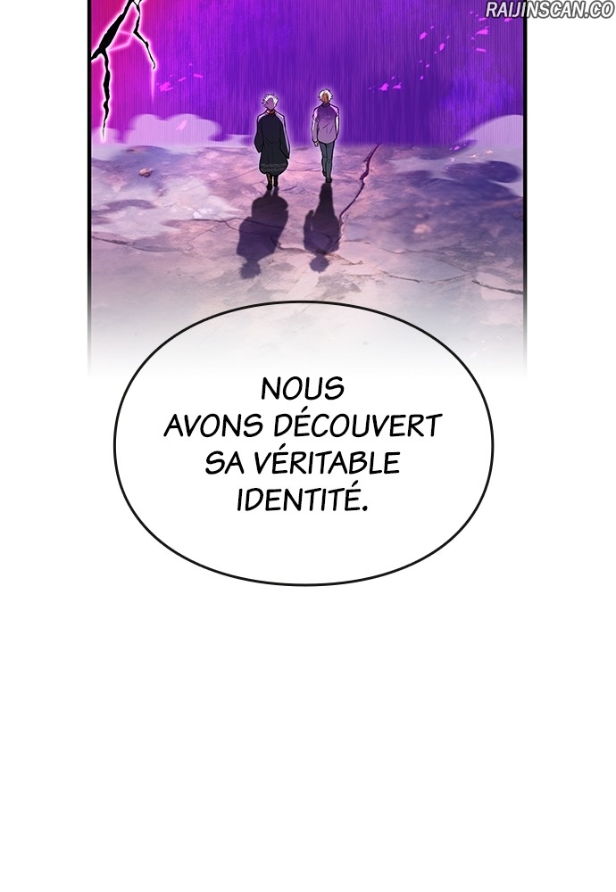 I Am The Strongest Awakeners Chapitre 44 - Page 78