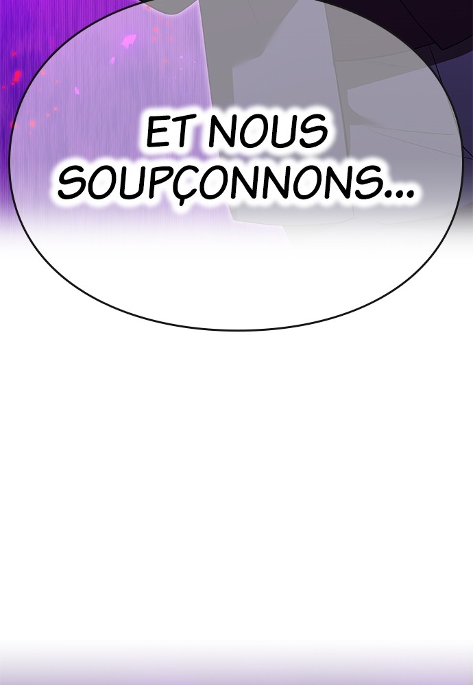 I Am The Strongest Awakeners Chapitre 44 - Page 81