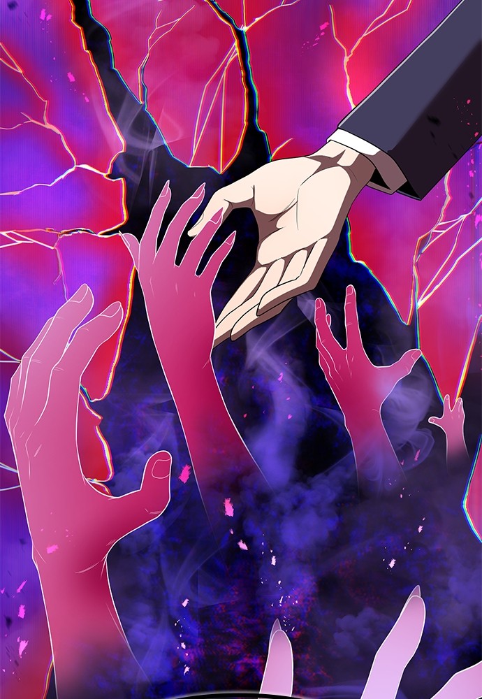 I Am The Strongest Awakeners Chapitre 44 - Page 83