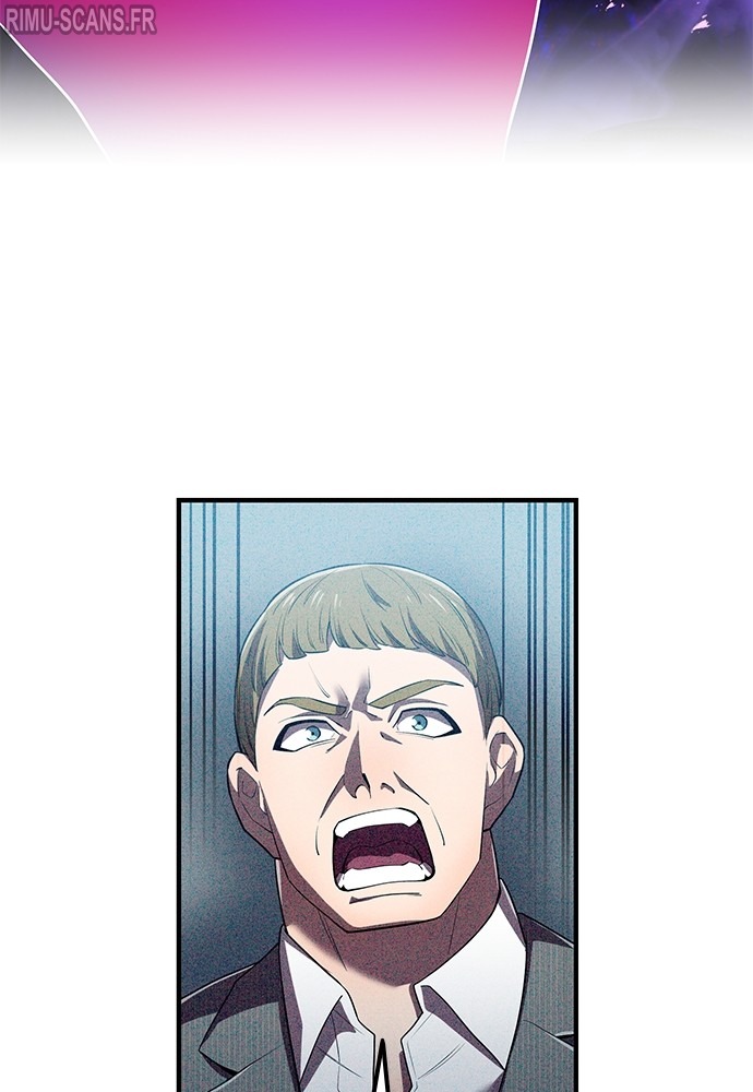 I Am The Strongest Awakeners Chapitre 44 - Page 85