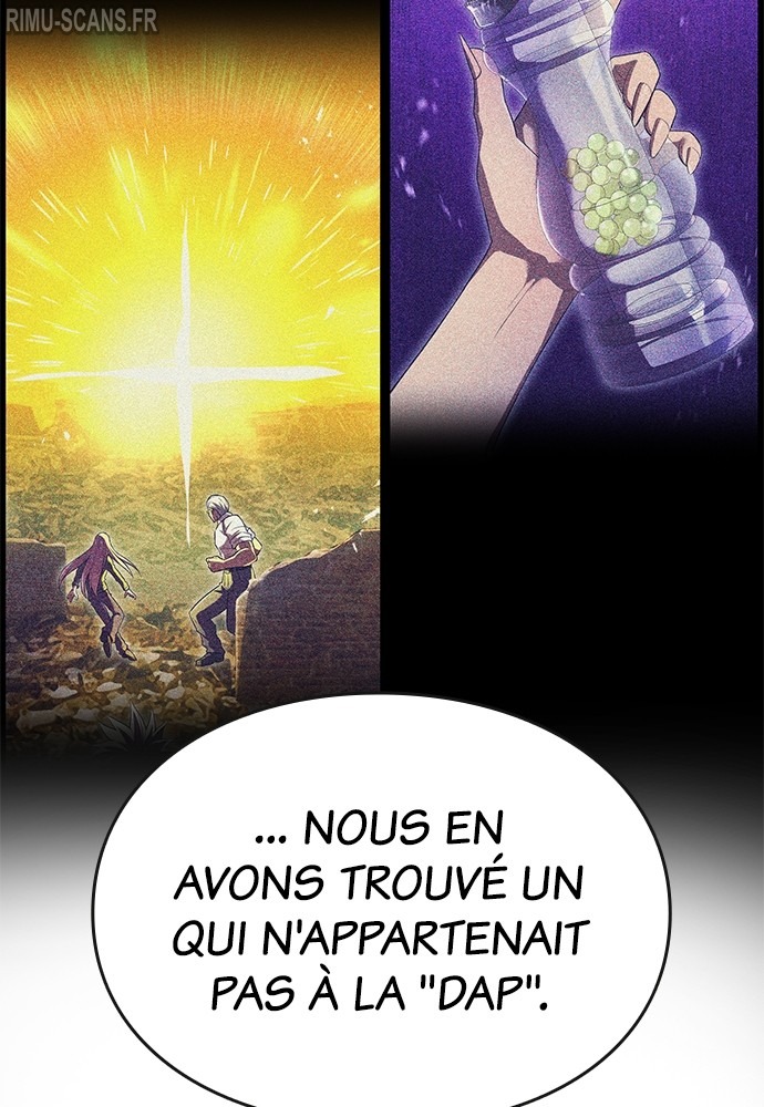 I Am The Strongest Awakeners Chapitre 44 - Page 88