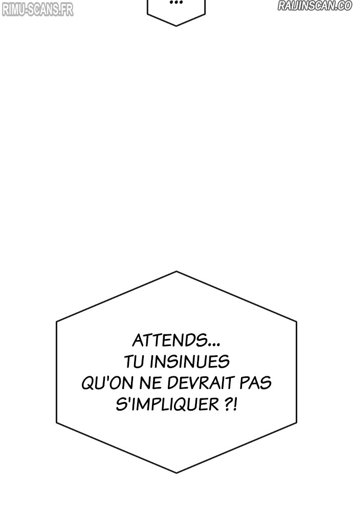 I Am The Strongest Awakeners Chapitre 44 - Page 91
