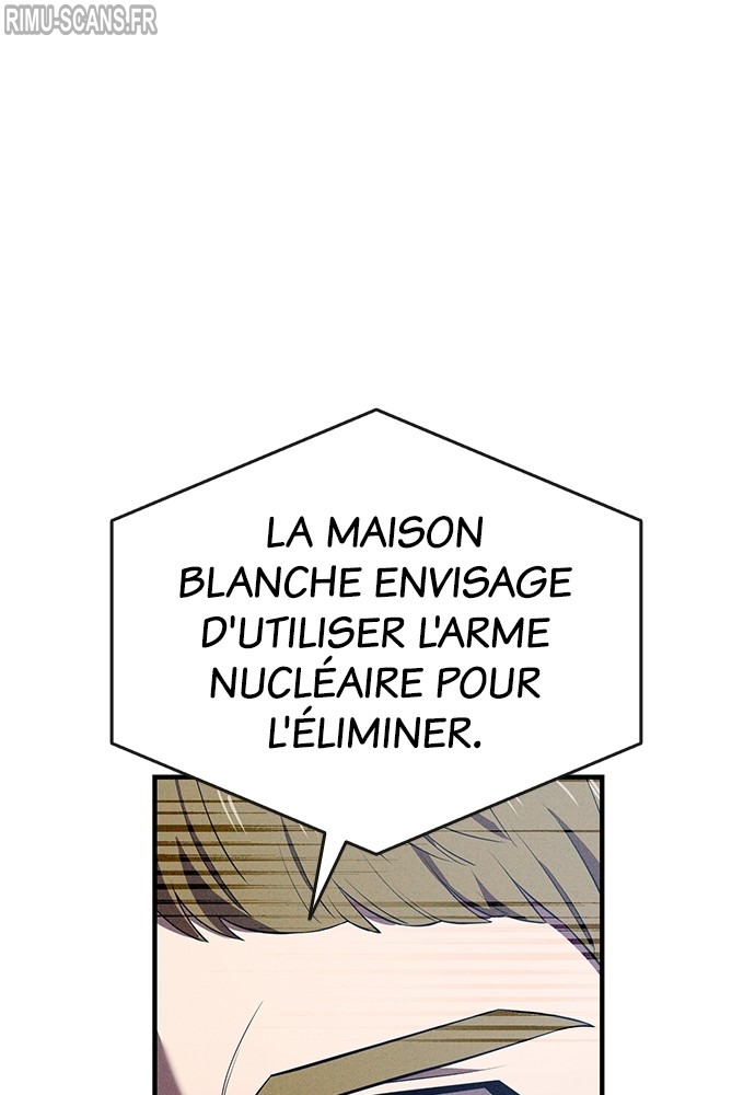 I Am The Strongest Awakeners Chapitre 44 - Page 94