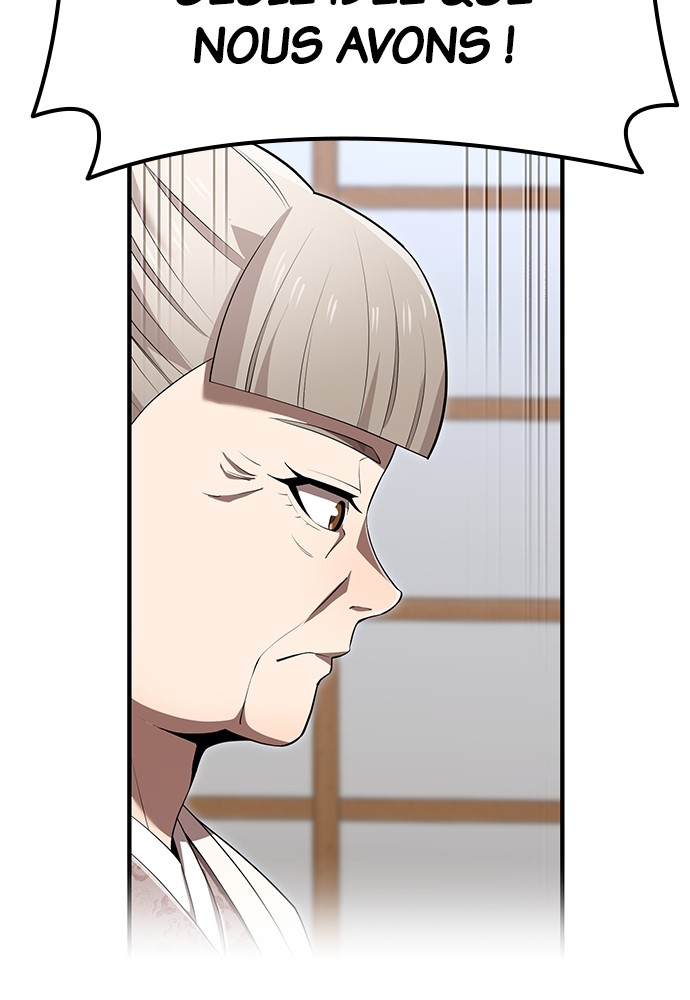 I Am The Strongest Awakeners Chapitre 44 - Page 98